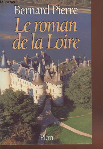 Le roman de la Loire