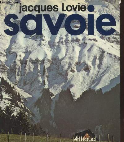 Savoie