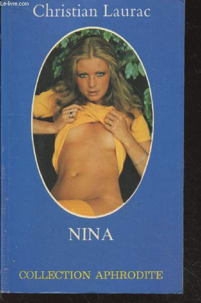 Nina (Collection : 