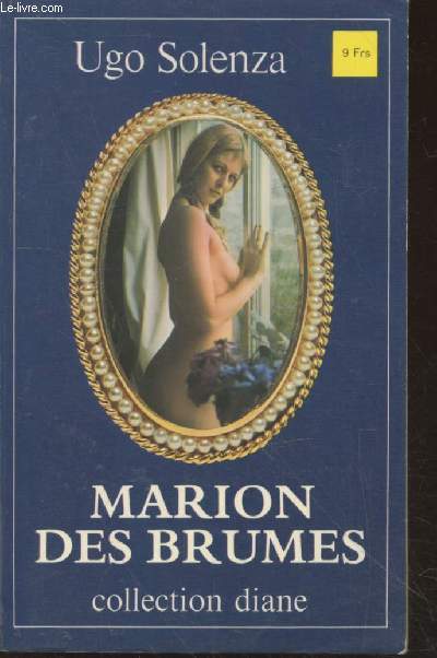 Marion des Brumes (Collection : 