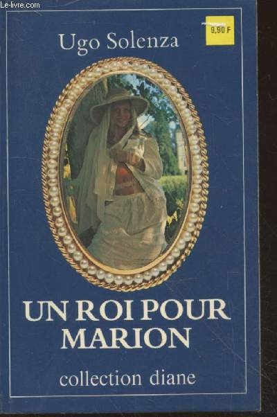 Un roi pour Marion (Collection : 