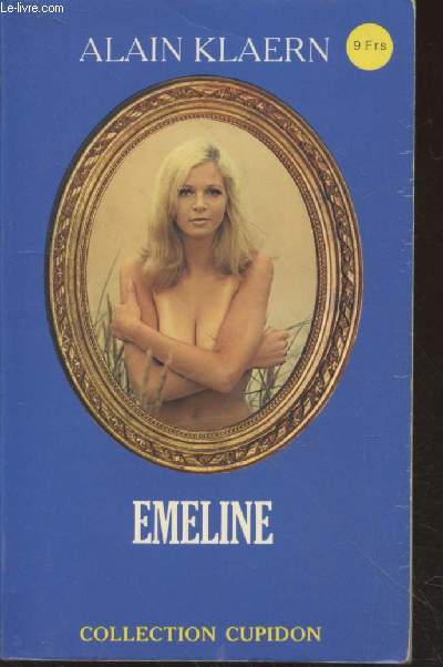 Emeline (Collection : 