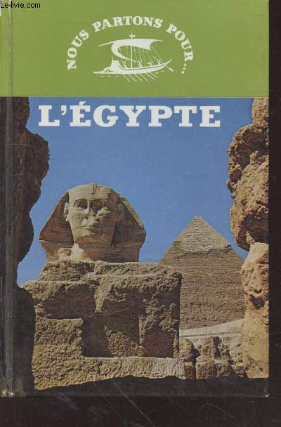 L'Egypte (Collection : 