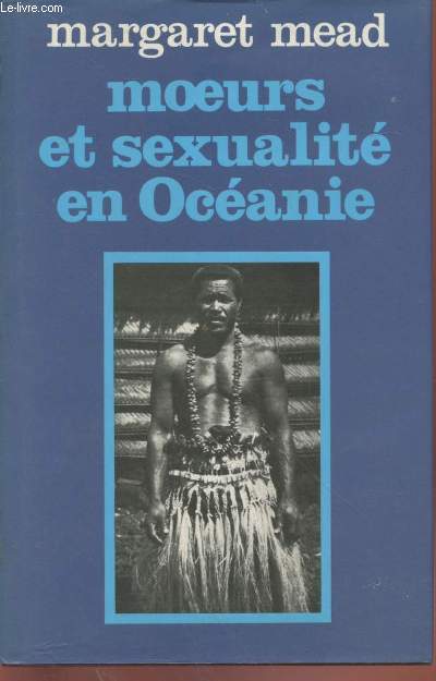 Moeurs et sexualit en Ocanie