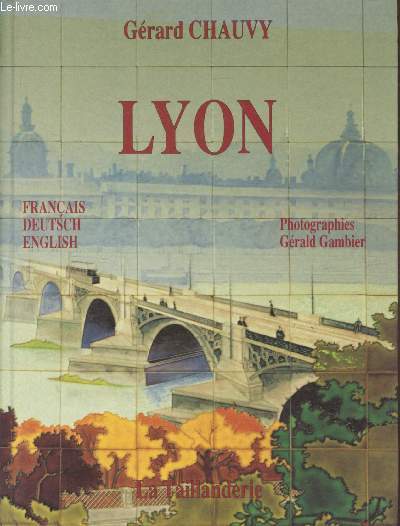 Lyon