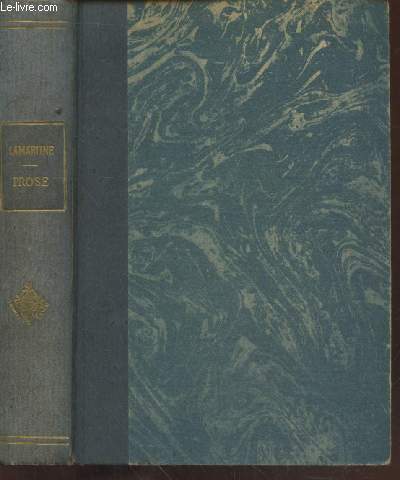 Prose (