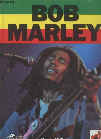 Bob Marley