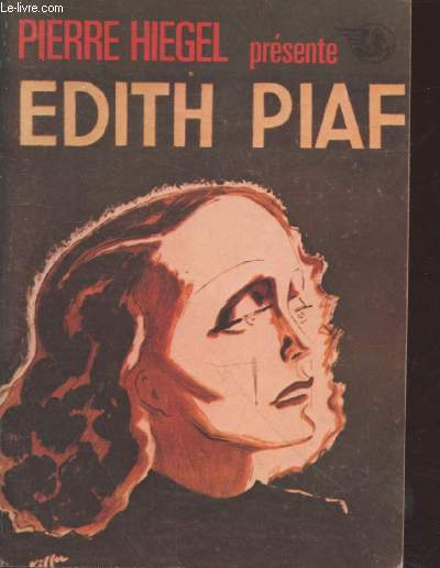 Edith Piaf