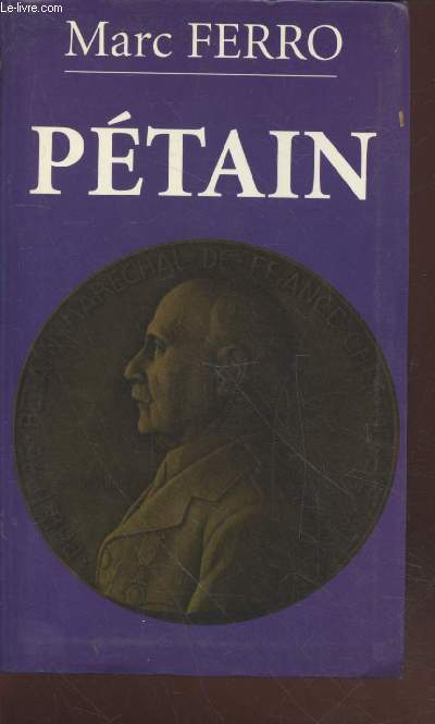 Ptain