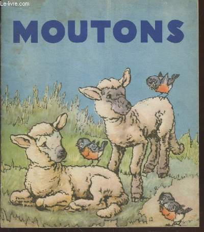 Moutons