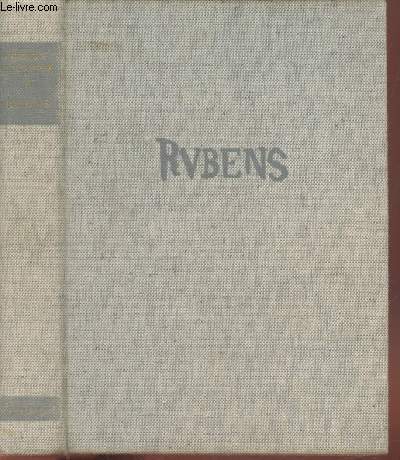 Rubens (Collection 