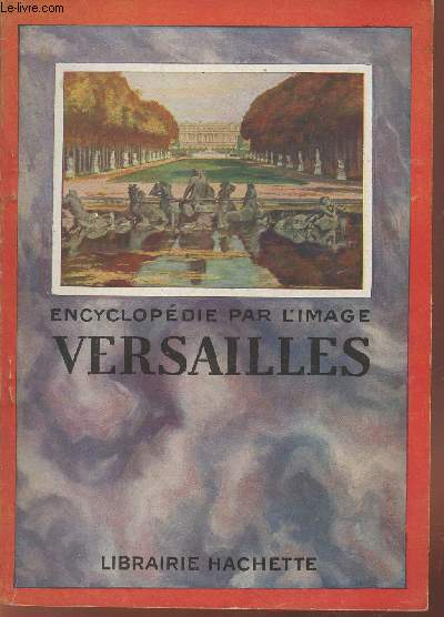 Versailles (Collection: : 