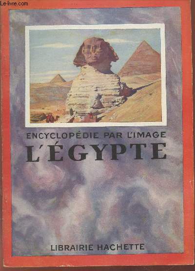 L'Egypte (Collection: : 