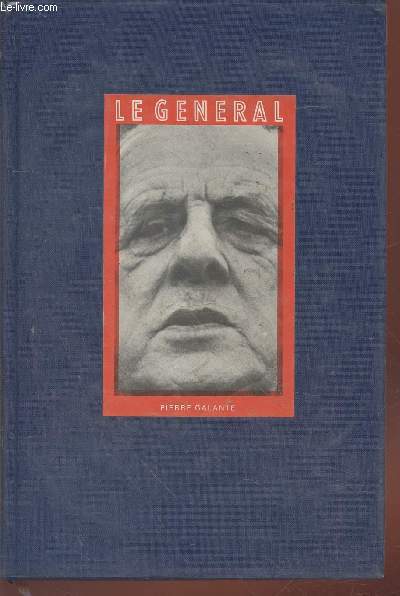 Le Gnral