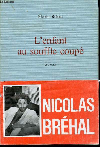 L'enfant au souffle coup