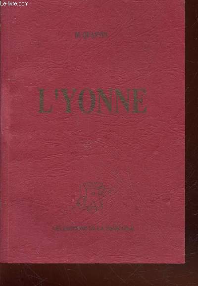 Gographie classique du dpartement de L'Yonne, ddie aux collges, pensions et coles primaires du dpartment