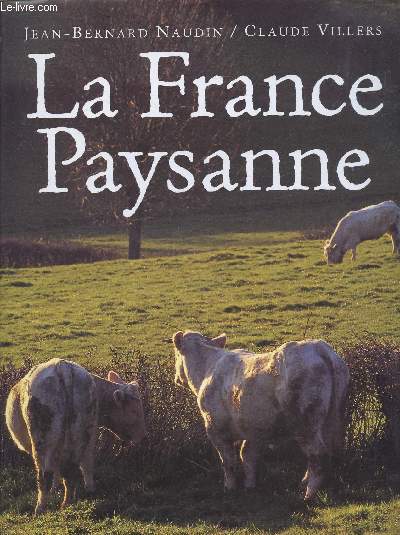 La France Paysanne