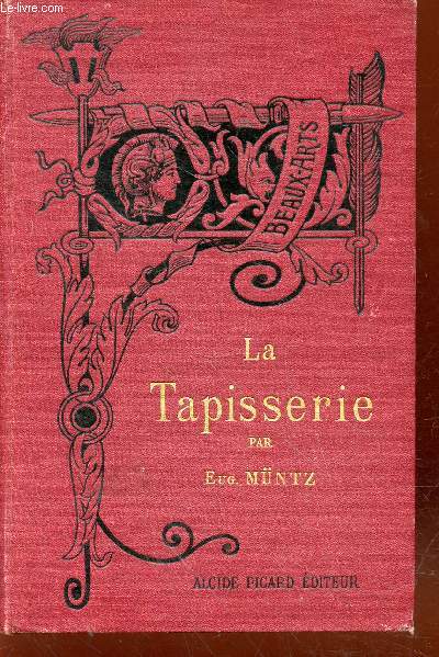 La Tapisserie (Collection : 