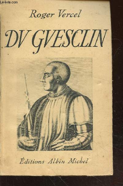 Du Guesclin (Collection : 