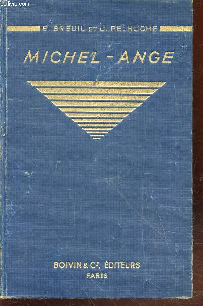 Michel-Ange : Gnie de la Renaissance