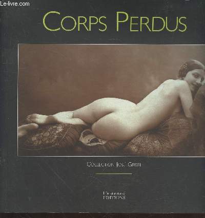 Corps Perdus 