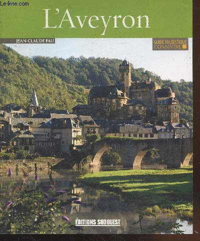 L'Aveyron (Collection: 