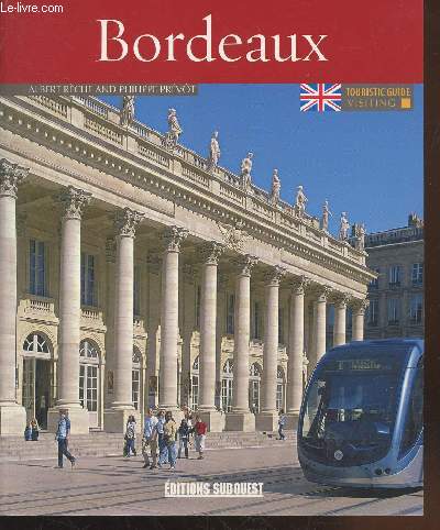 Visitng Bordeaux (Collection : 