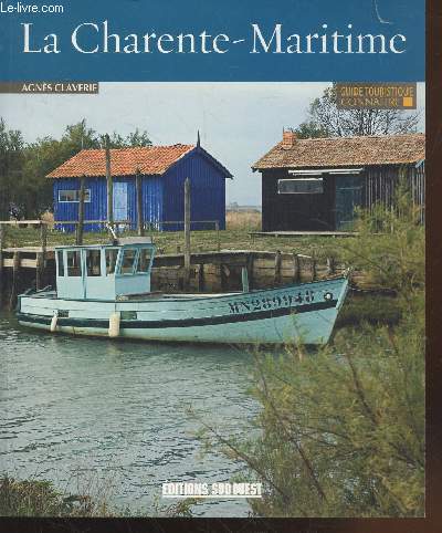 La Charente-Maritime (Collection: 