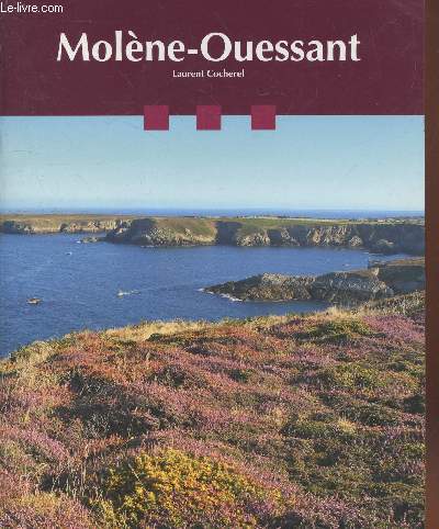 Molne-Ouessant (Collection : 
