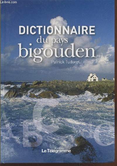 Dictionnaire du pays bigouden