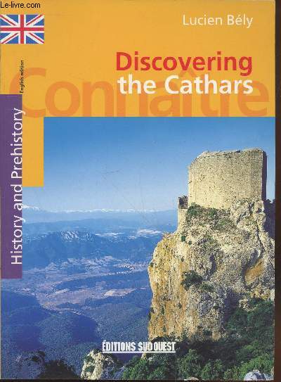 Discovering the Cathars (Collection : 