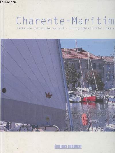 Charente-Maritime