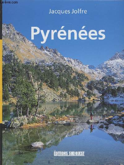 Pyrnes