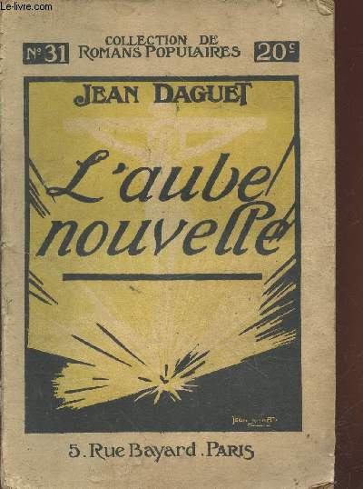 L'aube nouvelle (