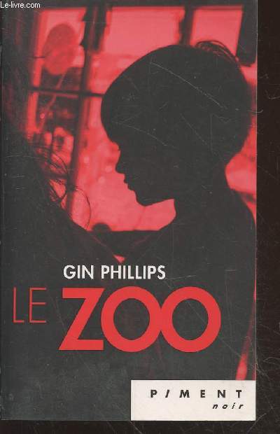 Le Zoo