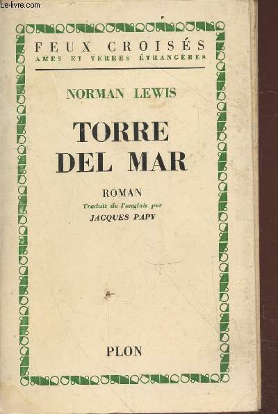 Torre del Mar (Collection : 