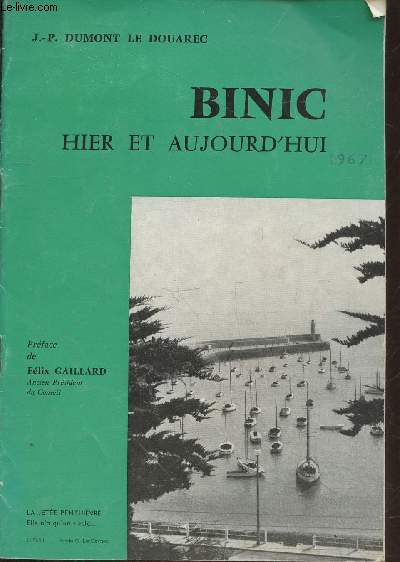 Bing hier et aujourd'hui