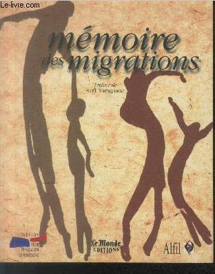 Mmoire des migrations