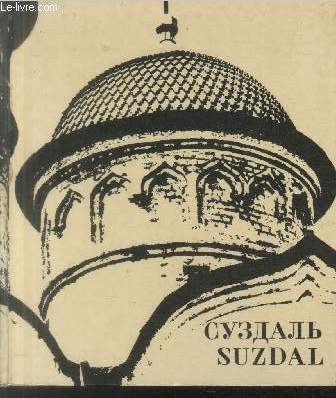 Suzdal