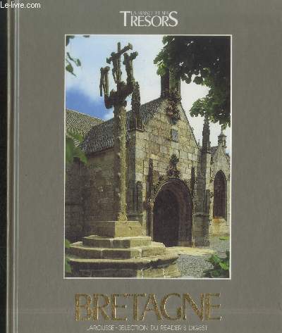 Bretagne (Collection : 