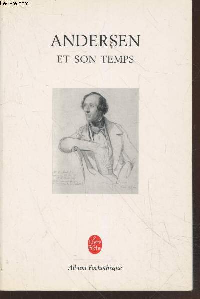 Andersen et son temps (Collection : 