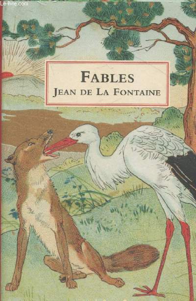 Fables