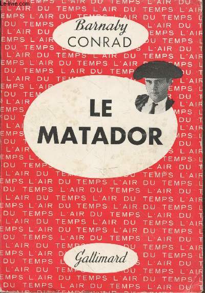 Le Matador