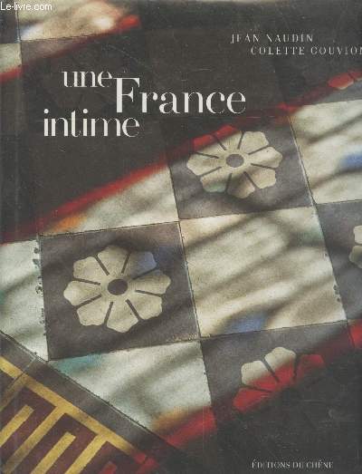 Une France intime