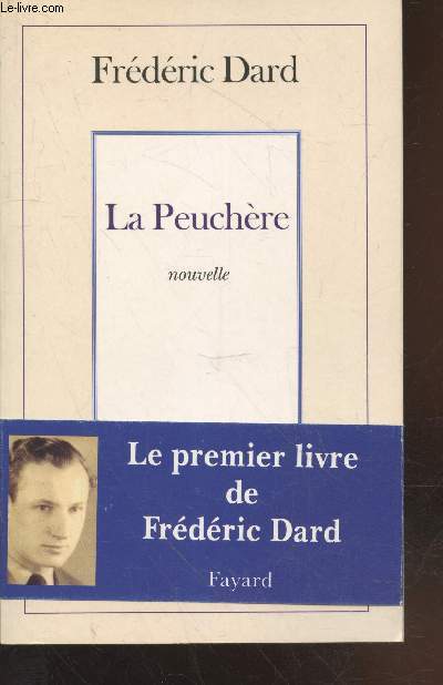 La Peuchre