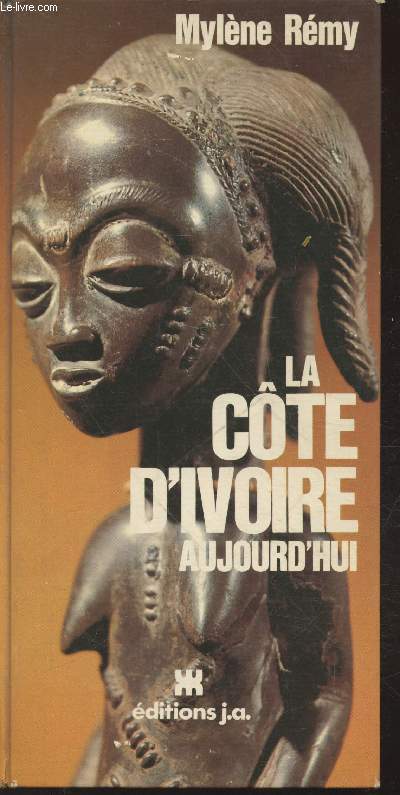 La Cte d'Ivoire aujourd'hui