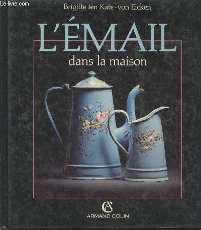 L'mail dans la maison (Collection 