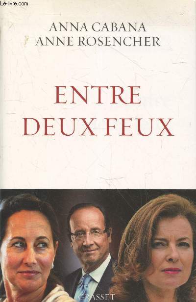 Entre deux feux