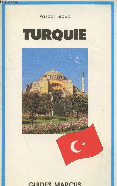 Turquie (Collection 