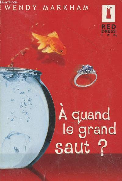 A quand le grand saut ? (